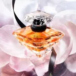 Trésor eau de parfum per donne 30 ml
