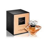 Trésor eau de parfum per donne 30 ml