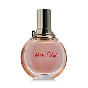 Lanvin Éclat d'Arpège Mon Éclat eau de parfum da donna