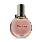 Éclat d'Arpège Mon Éclat eau de parfum da donna 30 ml