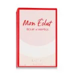 Éclat d'Arpège Mon Éclat eau de parfum da donna 30 ml