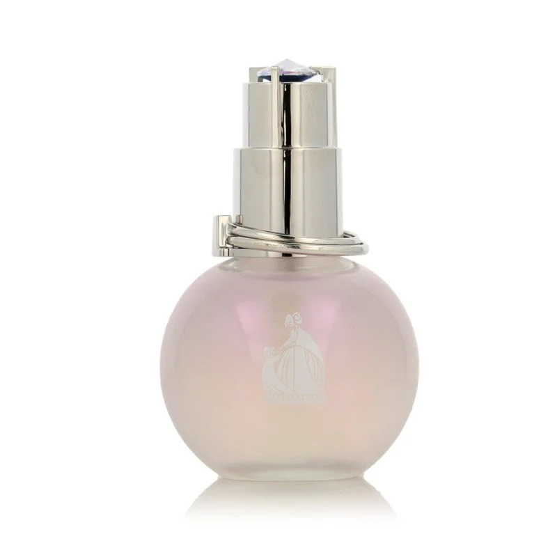 Éclat d'Arpège Sheer Eau de Toilette da donna 30 ml