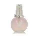 Éclat d'Arpège Sheer Eau de Toilette da donna 30 ml