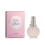 Éclat d'Arpège Sheer Eau de Toilette da donna 30 ml