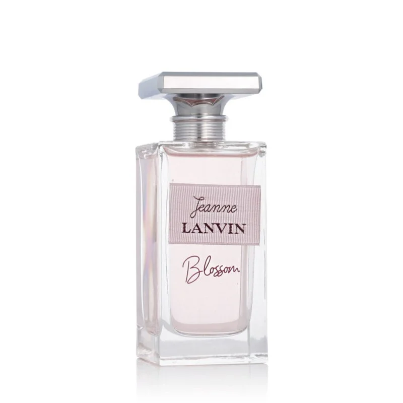 Jeanne Blossom Eau de Parfum da donna 100 ml