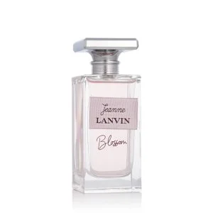 Lanvin Jeanne Blossom Eau de Parfum da donna