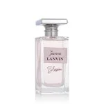 Jeanne Blossom Eau de Parfum da donna 100 ml