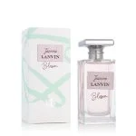 Jeanne Blossom Eau de Parfum da donna 100 ml