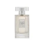 Les Fleurs de Lanvin Sunny Magnolia eau de toilette da donna 50 ml