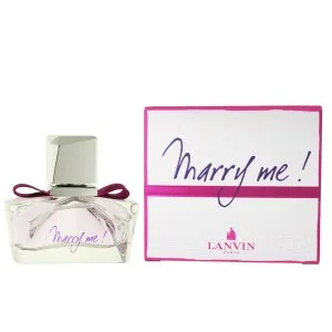 Lanvin Marry Me Eau de Parfum da donna