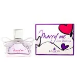 Marry Me! Love Balloons Eau de Parfum da donna 50 ml