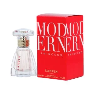 Lanvin Modern Princess Eau de Parfum da donna