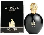 Arpege eau de parfum per donne 100 ml