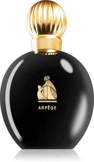 Lanvin Arpege eau de parfum per donne 100 ml
