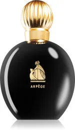 Arpege eau de parfum per donne 100 ml