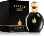 Arpege eau de parfum per donne 100 ml