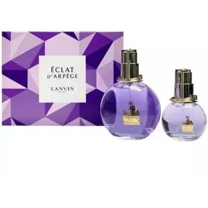 Lanvin Éclat d’Arpège EDP 100 ml + EDP 30 ml D