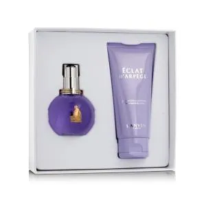 Lanvin Éclat d’Arpège EDP 50 ml + BL 100 ml D