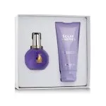 Éclat d’Arpège EDP 50 ml + BL 100 ml D