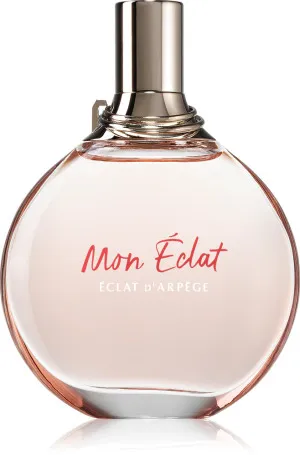 Lanvin Éclat D'Arpege Mon Éclat eau de parfum per donna 100 ml