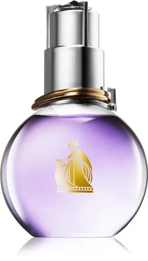 Lanvin Éclat d'Arpege eau de parfum per donne 100 ml