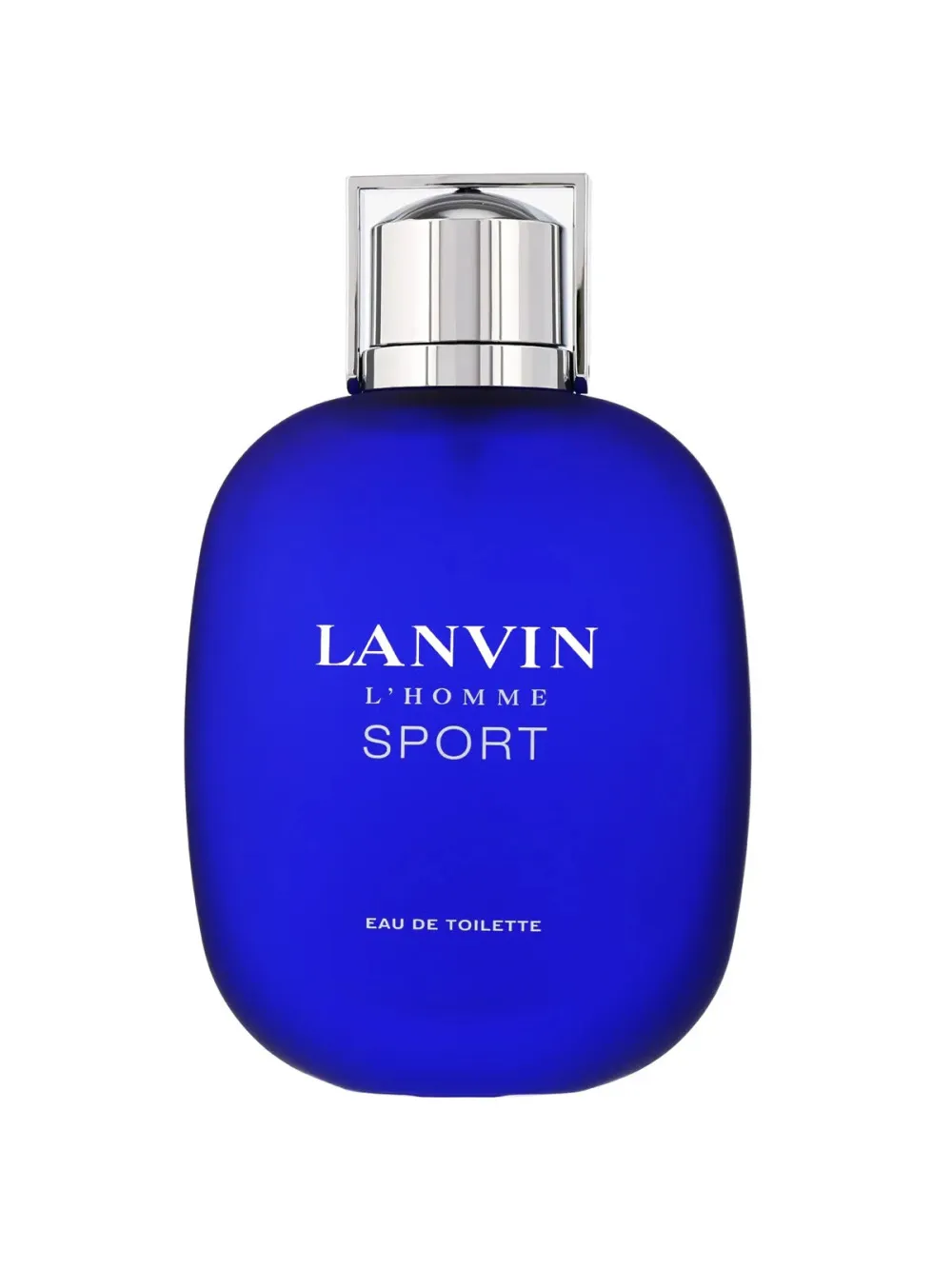 L'Homme Sport eau de toilette per uomo 100 ml