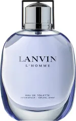 L'Homme eau de toilette per uomo 100 ml
