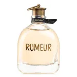 Rumeur eau de parfum per donne 100 ml