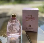 Rumeur eau de parfum per donne 100 ml