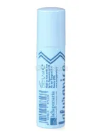 laSaponaria Balsamo labbra Biocao con acido ialuronico BIO (5,7 ml)