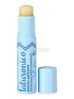 laSaponaria Balsamo labbra Biocao con acido ialuronico BIO (5,7 ml)