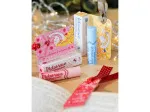 laSaponaria Balsamo labbra Biocao con acido ialuronico BIO (5,7 ml)