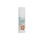 laSaponaria Crema BB Come