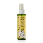 laSaponaria Body & Hair Mist Brume corpo Pamper - vaniglia & tonka (100 ml) - per il corpo e i capelli