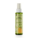 laSaponaria Nebbia Corpo & Capelli - Nebbia per il corpo SunBeam - limone & gelsomino (100 ml) - per il corpo e i capelli