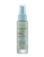 laSaponaria Stay Pure BIO Cleansing Cream (50 ml) - adatto anche alla pelle grassa