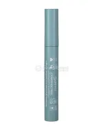 laSaponaria Gel fissante per sopracciglia con Phyto-keratin BIO - trasparente (10 ml) - fissa la forma delle sopracciglia
