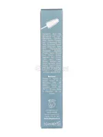 laSaponaria Gel fissante per sopracciglia con Phyto-keratin BIO - trasparente (10 ml) - fissa la forma delle sopracciglia