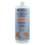laSaponaria Gel intimo BIO Maxi (1 l) - mantiene il ph naturale 4,5