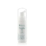 laSaponaria Schiuma detergente extra delicata per pelli sensibili BIO 50 ml