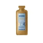 laSaponaria Ricarica per deodorante roll-on Grace - senza profumo BIO (40 ml) - per pelli sensibili
