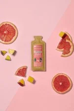 laSaponaria Ricarica per deodorante roll-on Sunrise - Mango & Pompelmo BIO (40 ml) - fragranza tropicale