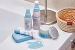 laSaponaria Siero viso Proage Ultra per pelli mature BIO (30 ml) - con ceramidi e fitoretinolo