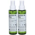 laSaponaria Acqua di fiori d'arancio BIO (100 ml)