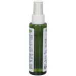 laSaponaria Acqua di fiori d'arancio BIO (100 ml)