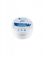 laSaponaria Pasta sbiancante in polvere per denti WonderWhite BIO (50 g)