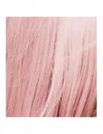 laSaponaria Tintura naturale per capelli Shakti BIO (100 g) - rosa