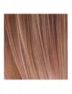 laSaponaria Tintura naturale per capelli Shakti BIO (100 g) - rosa