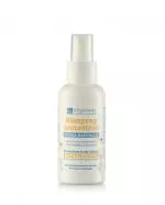 laSaponaria Olio repellente spray (100 ml) - contro zanzare e larve di zanzara