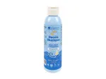 laSaponaria Gel doccia e shampoo doposole BIO (150 ml)